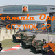 Illustration for article titled Formula Oppo: The City Wok Grand Prix of Maos Republic of China